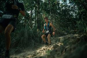 BIB: 
                            <button type="button" onclick="openModal(26051632)" class="btn btn-primary btn-sm float-right btn-popup" data-toggle="modal" data-target=".modal-high-quality">
                        <i class="fas fa-shopping-cart"></i> Add to Cart
                    </button>
                                            <button type="button" onclick="isThisMe(26051632, true)" class="btn btn-success btn-sm float-right btn-popup btn-isme hidden" data-toggle="tooltip" data-placement="bottom" title="นี่คือรูปของคุณใช่ไหม คลิกที่นี่เพื่อเอาเข้าอัลบั้ม">
                        <i class="fas fa-plus"></i> Add to album
                    </button>
                    <button type="button" onclick="isThisMe(26051632, false)" class="btn btn-warning btn-sm float-right btn-popup btn-isnotme hidden">
                        <i class="fas fa-ban"></i> Remove from album
                    </button>